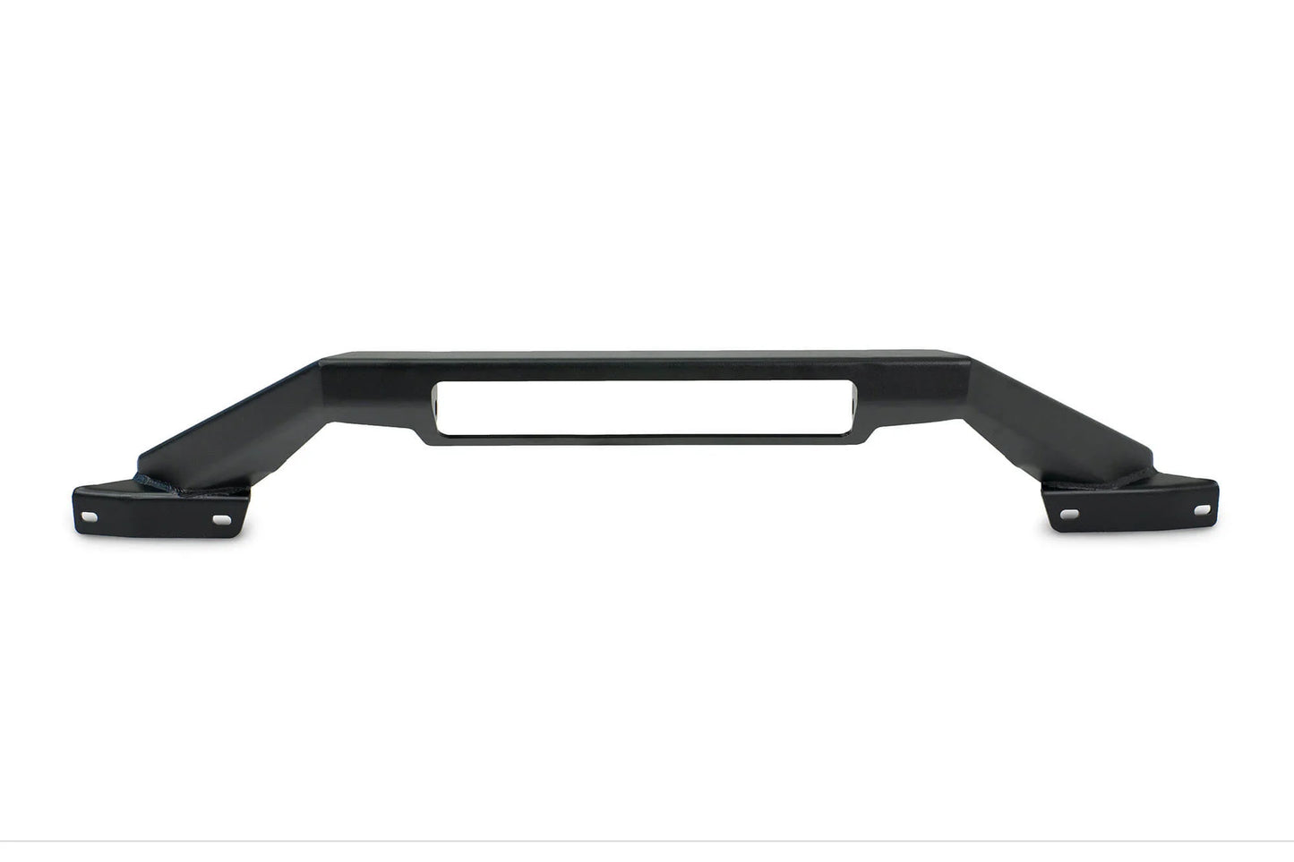 DV8 Ford Bronco/Bronco Raptor Factory Modular Front Bumper Bull Bar