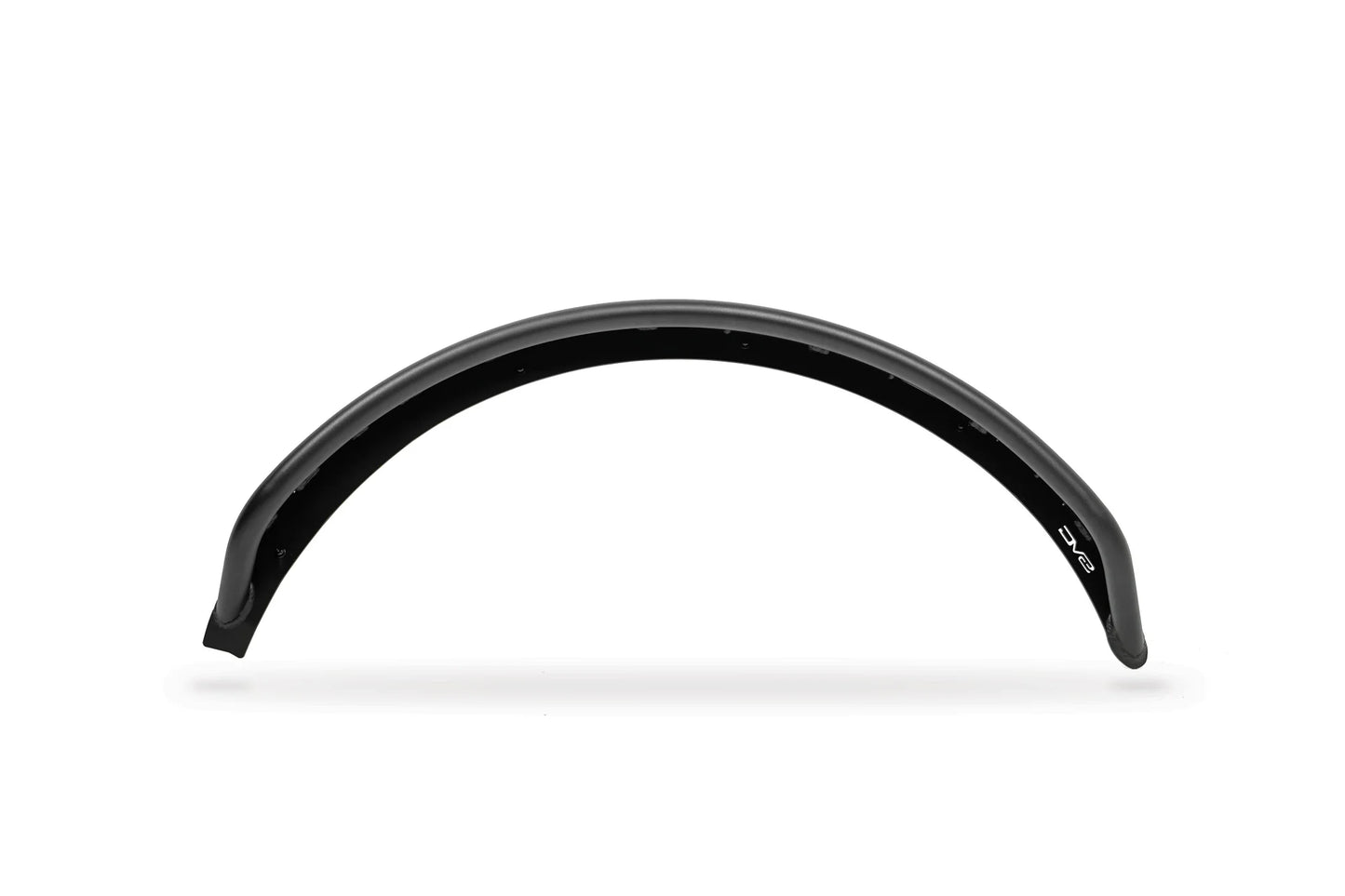 DV8 Ford Bronco Tube Fender Flares