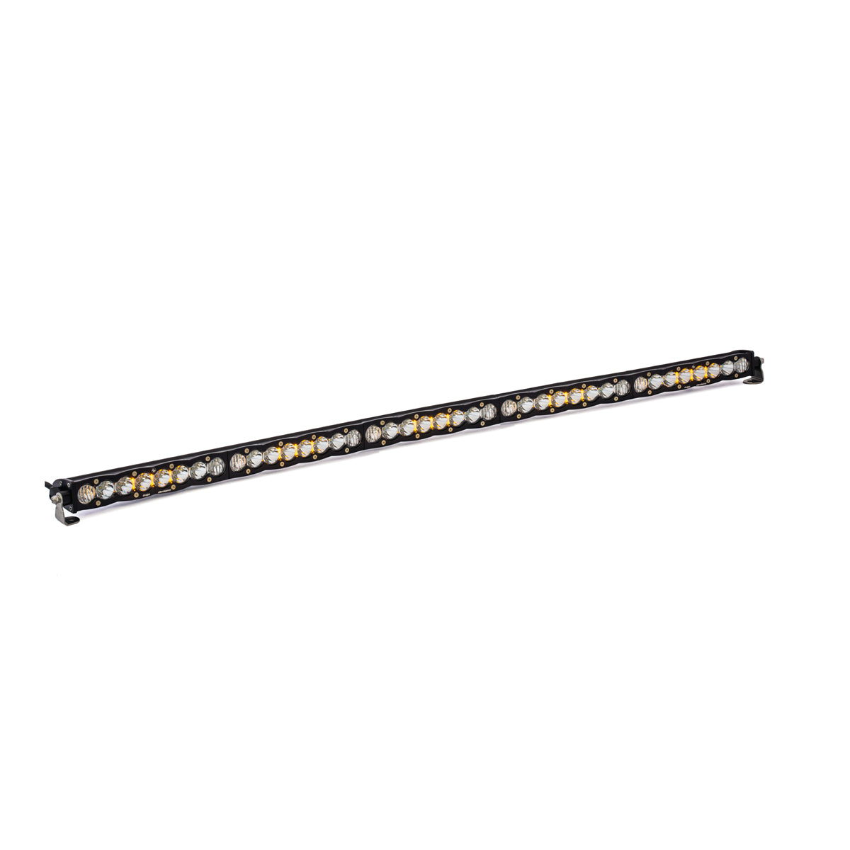 Baja Designs S8 Series Driving Combo Pattern LED Light bar - All Sizes 10-50"