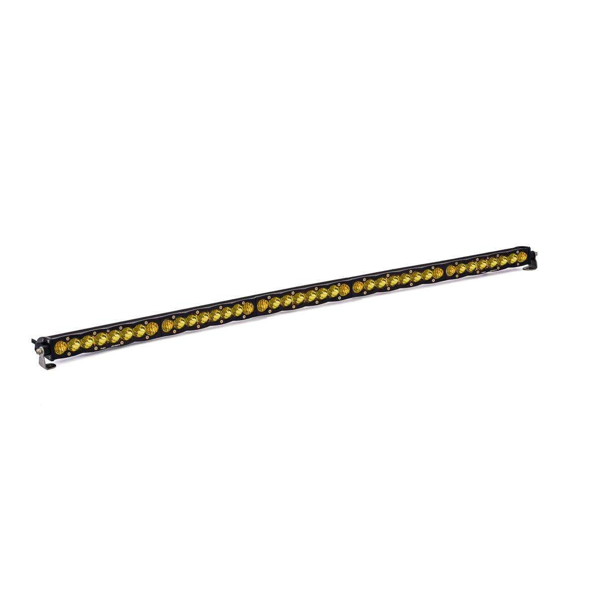 Baja Designs S8 Series Driving Combo Pattern LED Light bar - All Sizes 10-50"