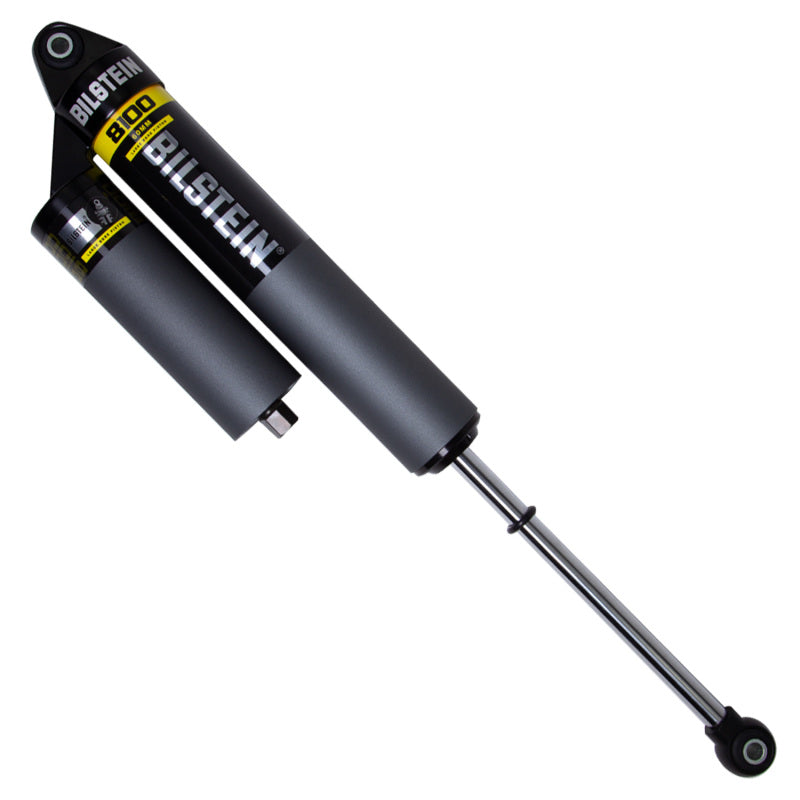 Bilstein 15-24 Ford F150 4WD B8 8112 (ZoneControl CR) Front / B8 8100 Rear Shock Absorber