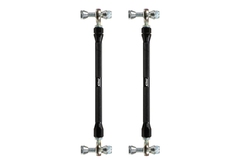 Eibach Front Anti-Roll End Link Kit 17-19 Honda Civic Type R FK8