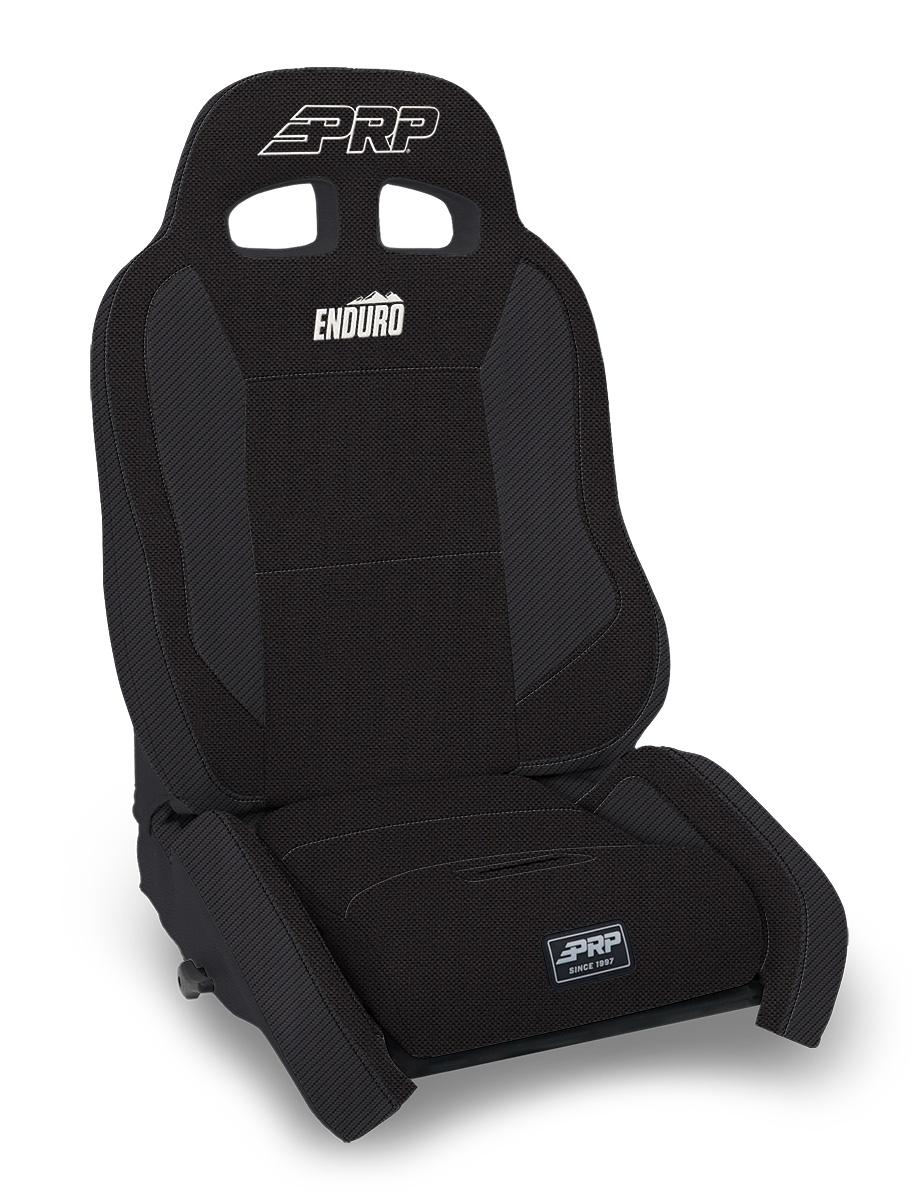 PRP EnduroCrawl Reclining Suspension Seats (Price Per Seat)