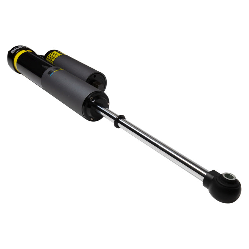 Bilstein 15-24 Ford F150 4WD B8 8112 (ZoneControl CR) Front / B8 8100 Rear Shock Absorber