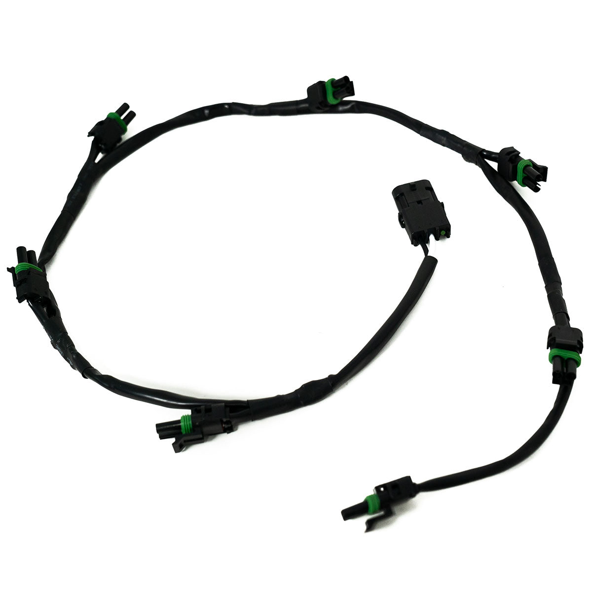 Baja Designs Reflex Actuator Linking Harness - Universal