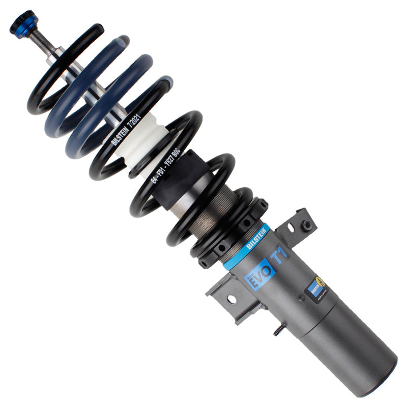 Bilstein 20-26 Toyota GR Supra B3 OE Replacement Suspension Kit - Front / Rear