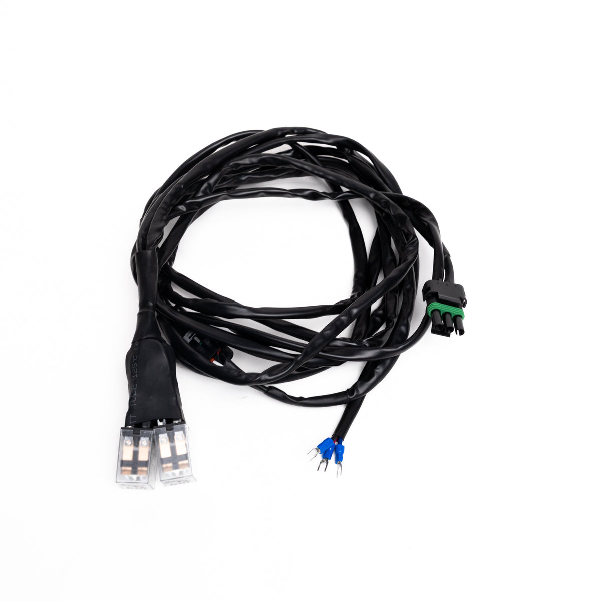 Baja Designs LP4/LP6/LP9 XL-M Reflex Light Actuator Kit