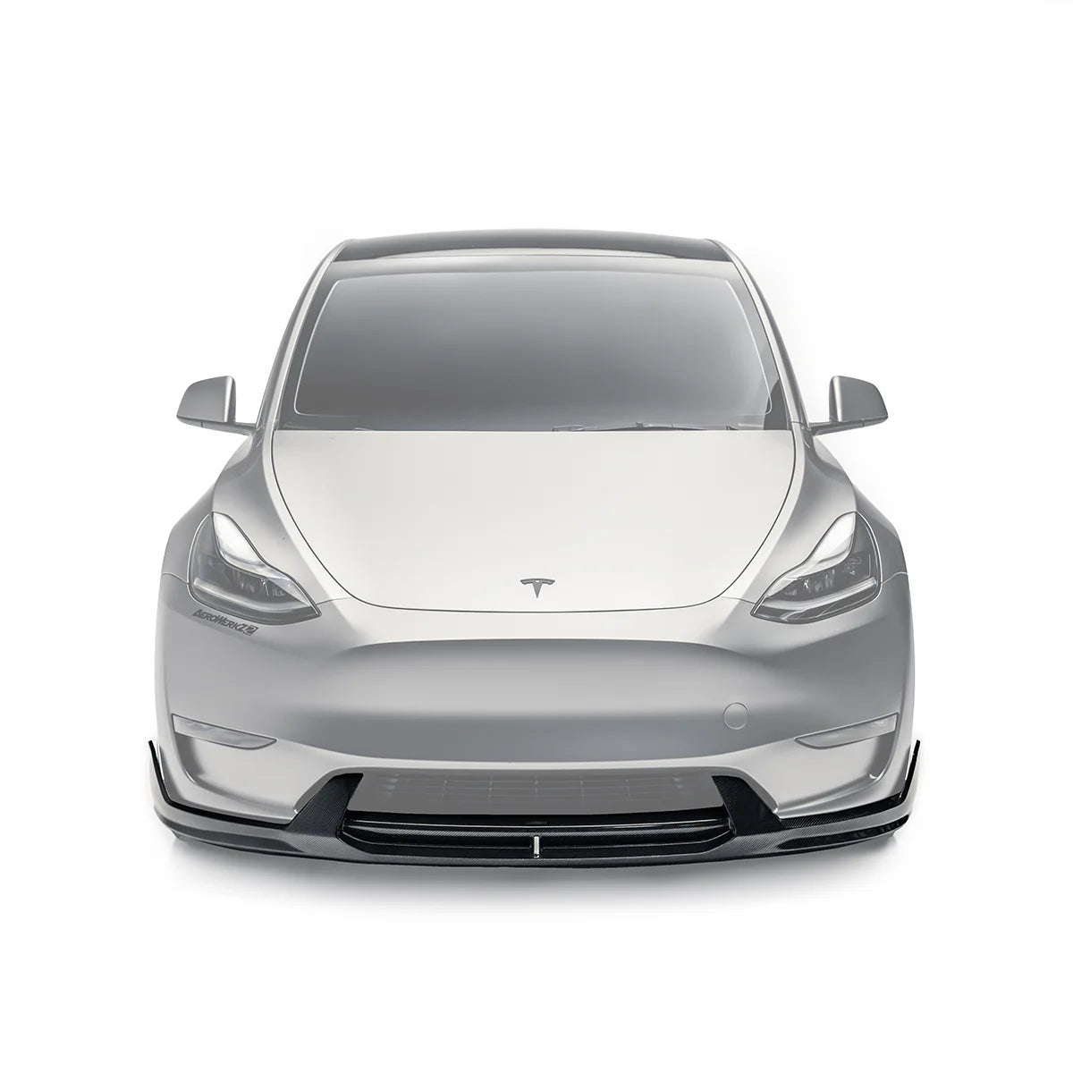 Tesla Model Y Adro Body Kit Premium / V2