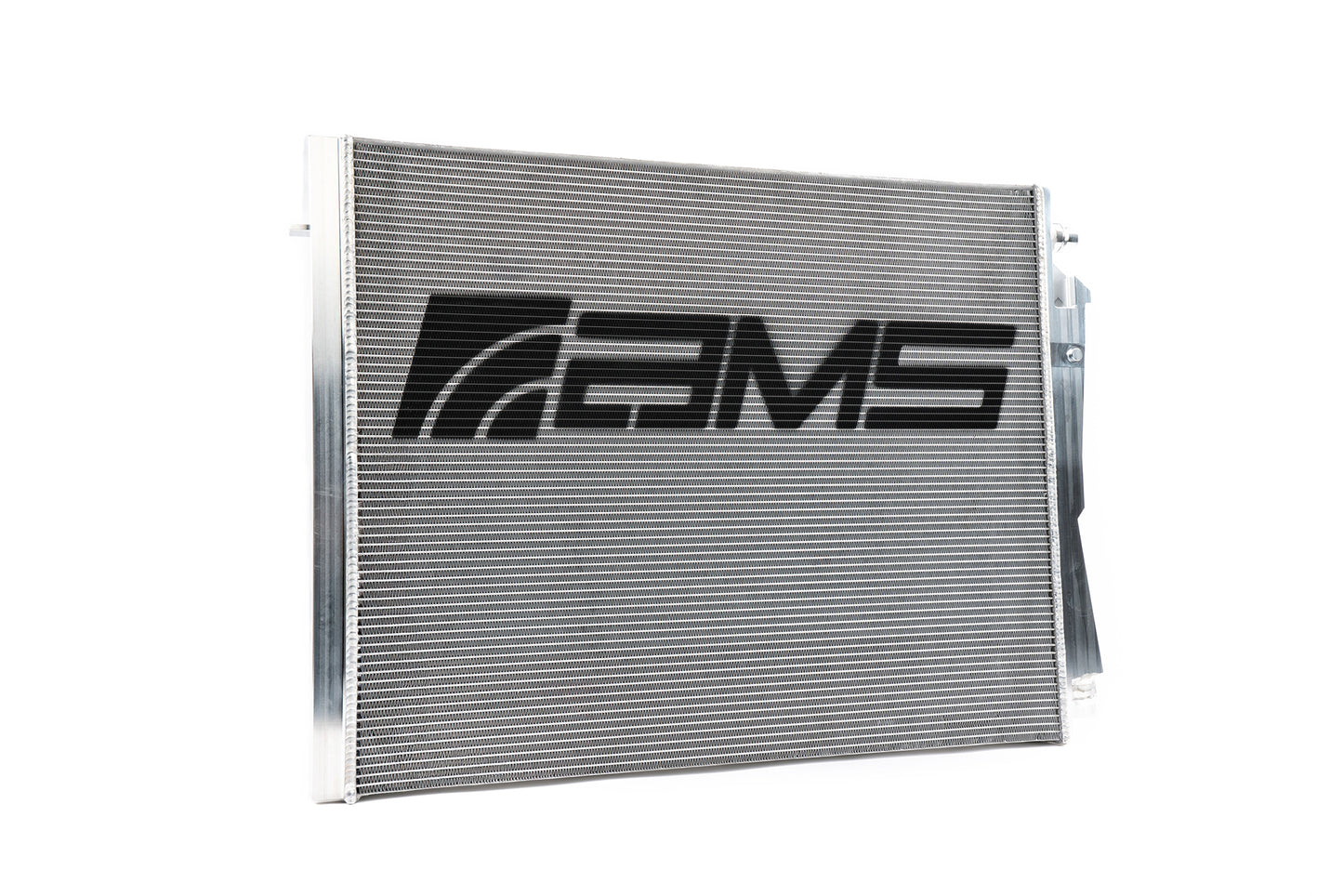 AMS Performance BMW G8X M2/M3/M4 S58 Heat Exchanger