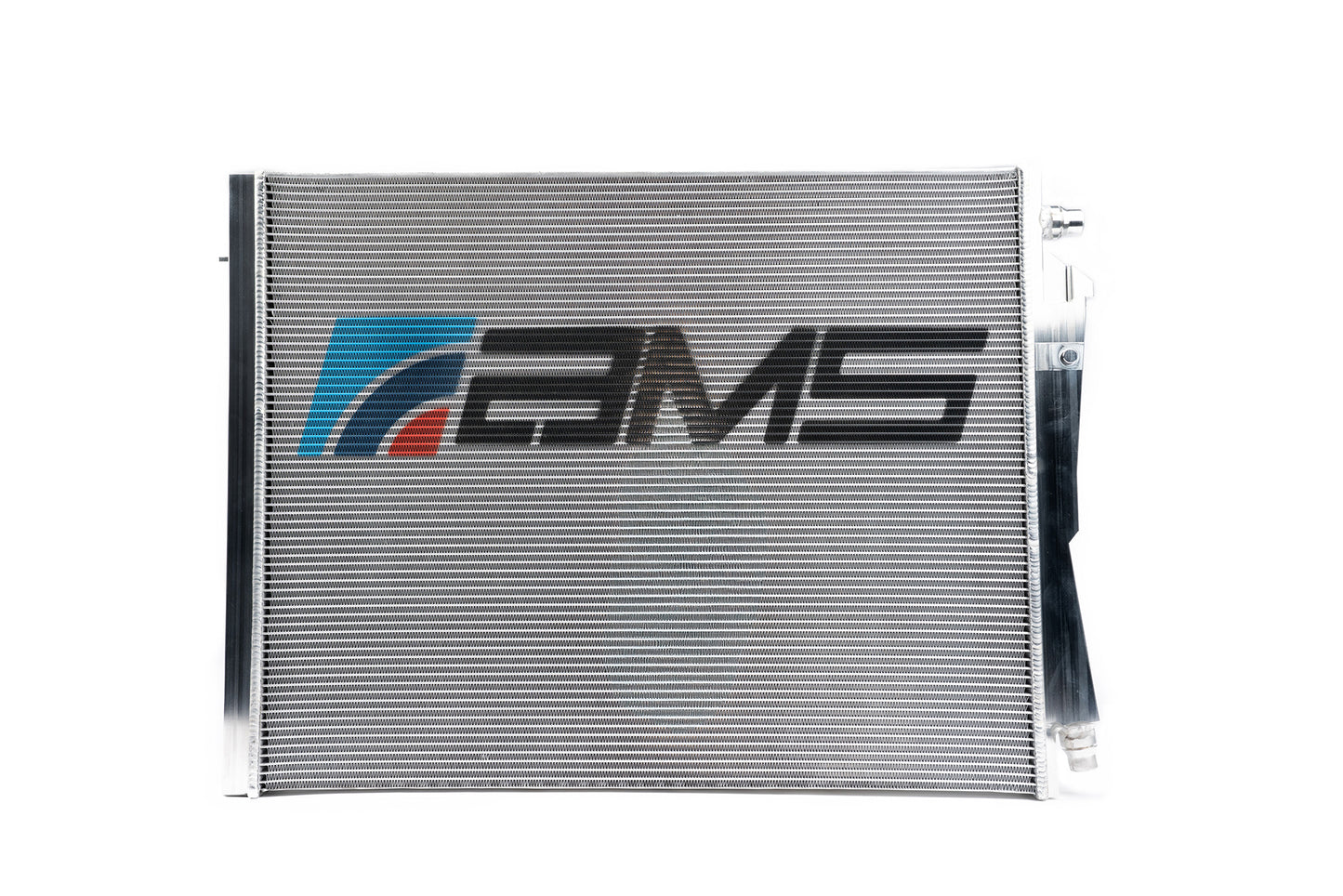AMS Performance BMW G8X M2/M3/M4 S58 Heat Exchanger