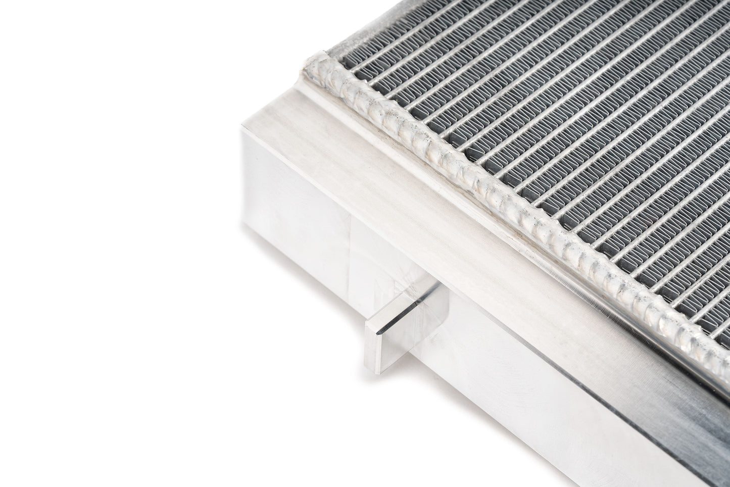 AMS Performance BMW G8X M2/M3/M4 S58 Heat Exchanger
