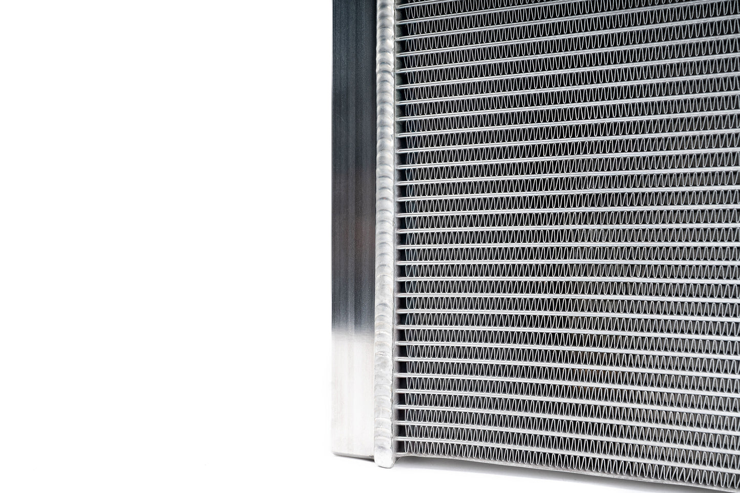 AMS Performance BMW G8X M2/M3/M4 S58 Heat Exchanger