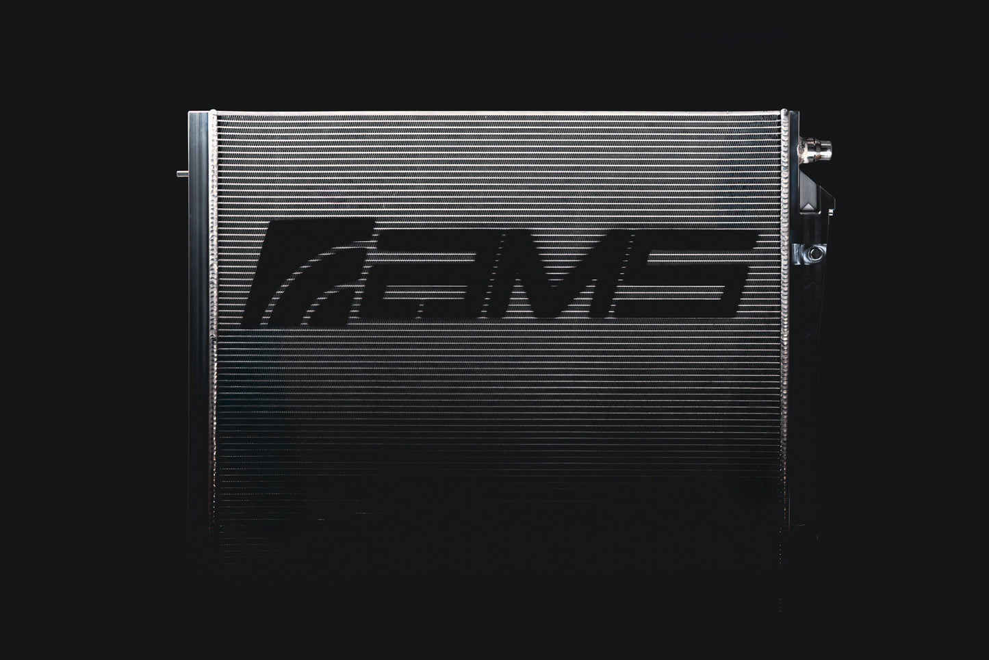 AMS Performance BMW G8X M2/M3/M4 S58 Heat Exchanger