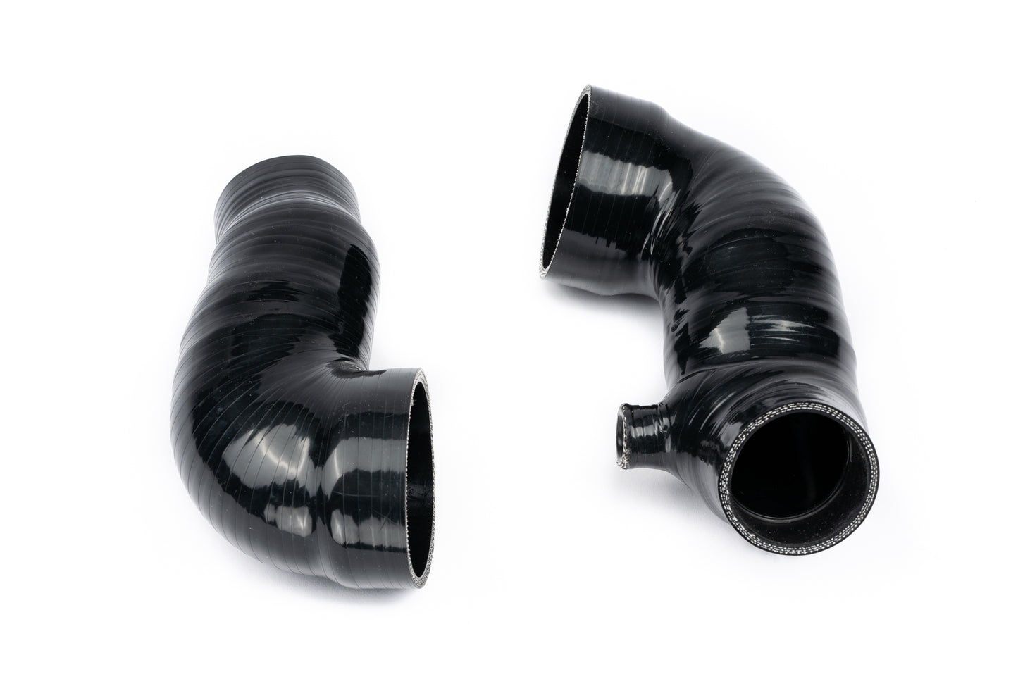 AMS Performance Nissan 400 Z Cold Air Intake