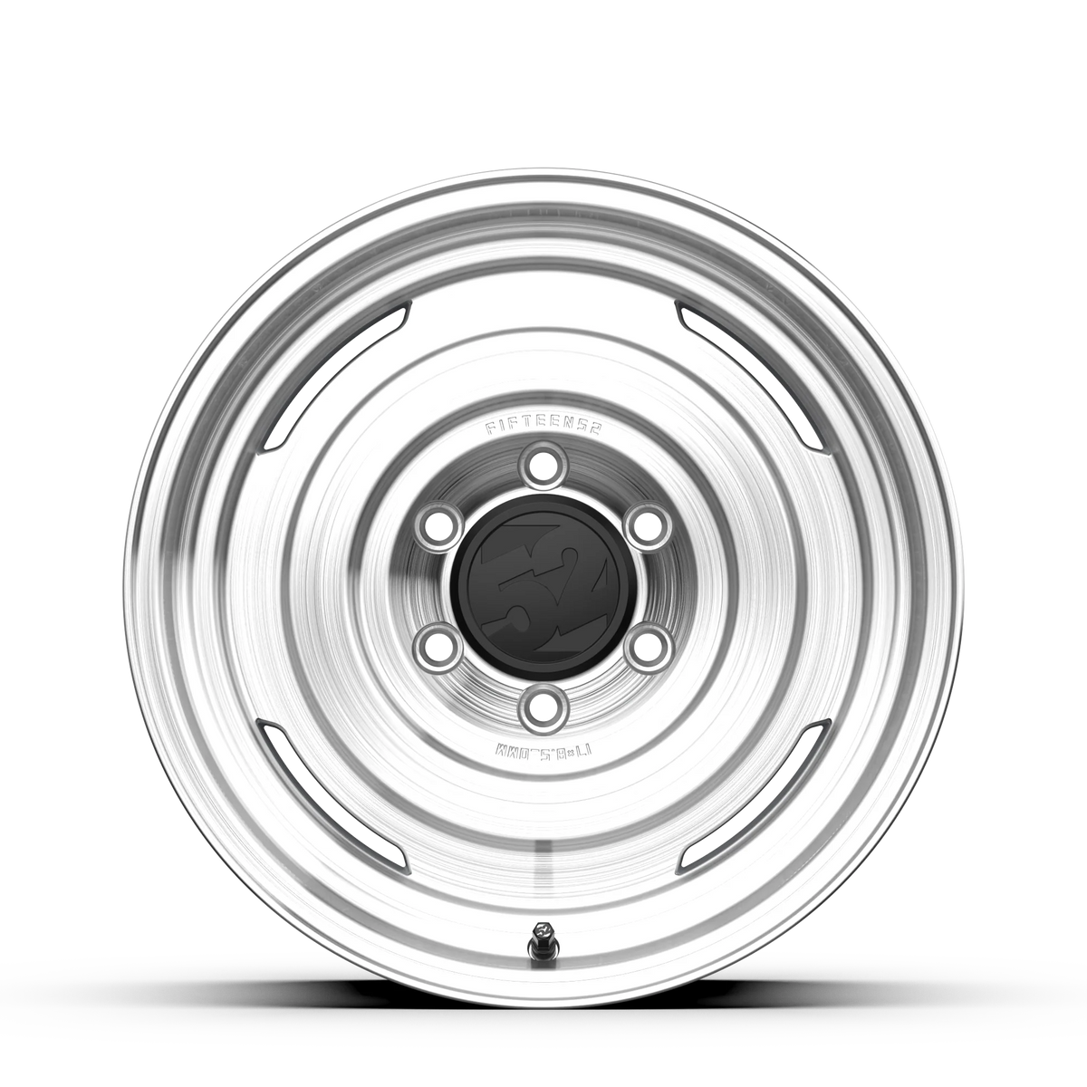 Fifteen52 Analog HD Wheels for SUV/Truck