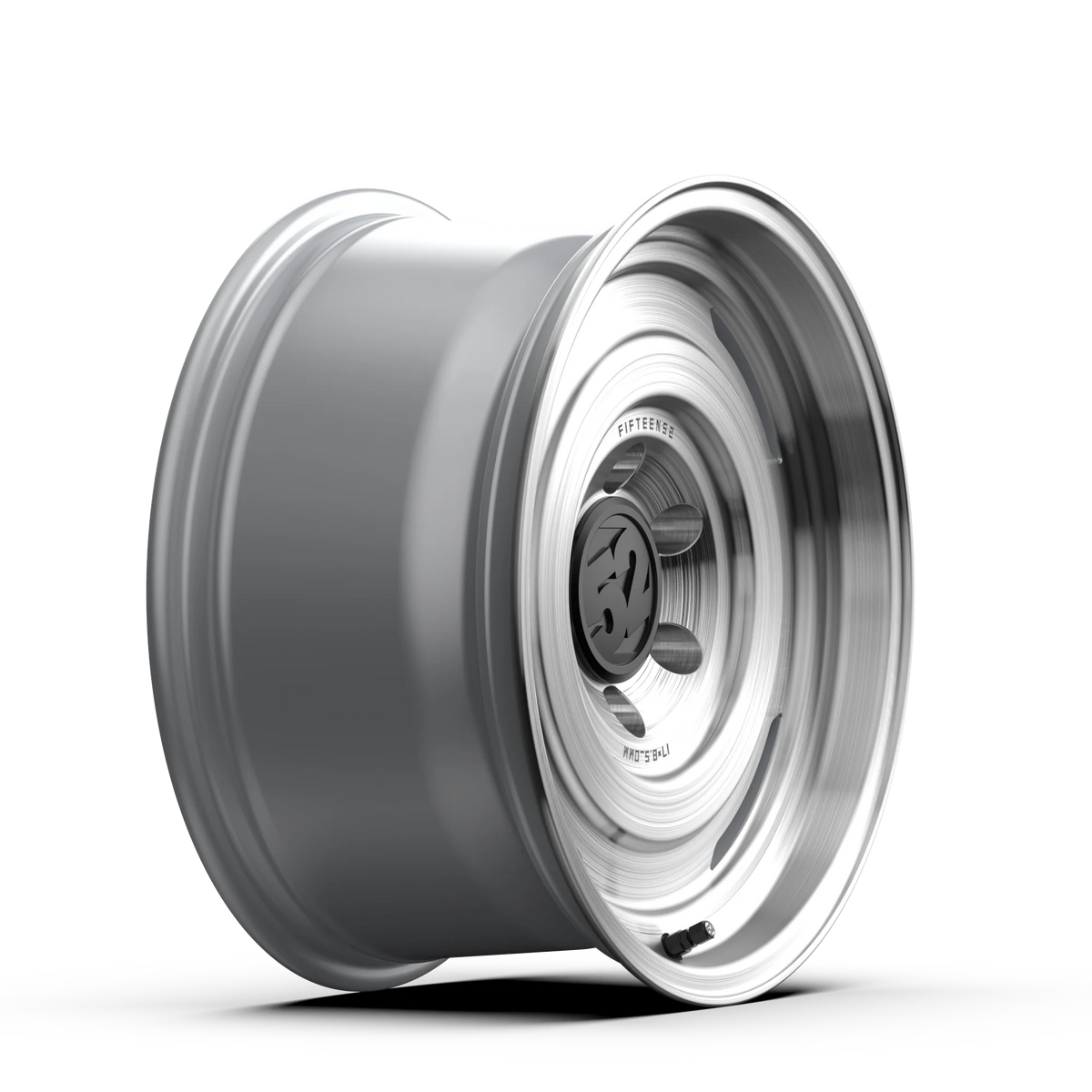 Fifteen52 Analog HD Wheels for SUV/Truck