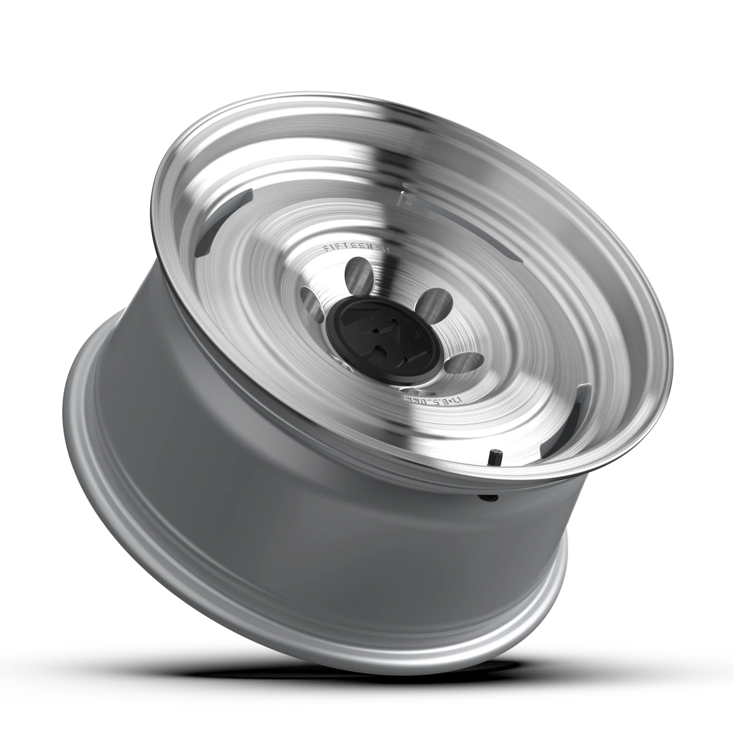 Fifteen52 Analog HD Wheels for SUV/Truck