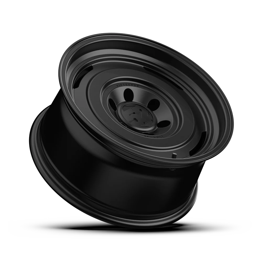 Fifteen52 Analog HD Wheels for SUV/Truck