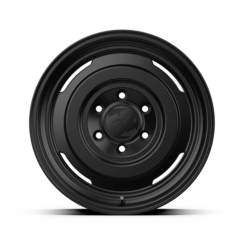 Fifteen52 Analog HD Wheels for SUV/Truck