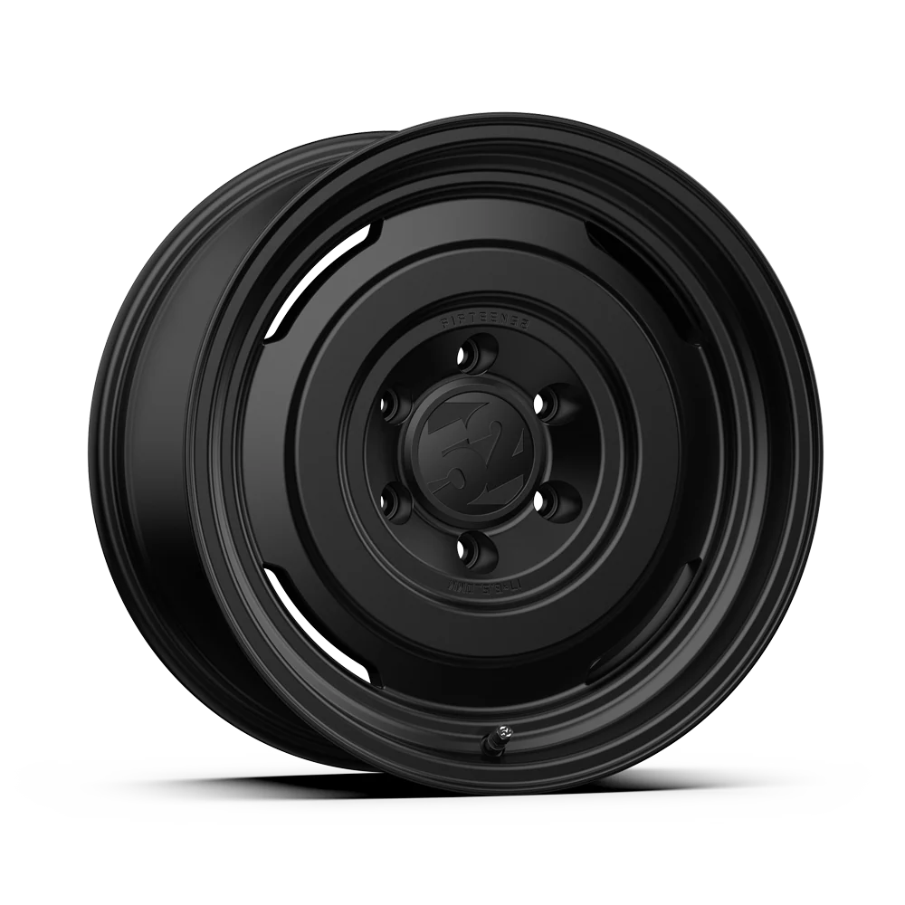 Fifteen52 Analog HD Wheels for SUV/Truck