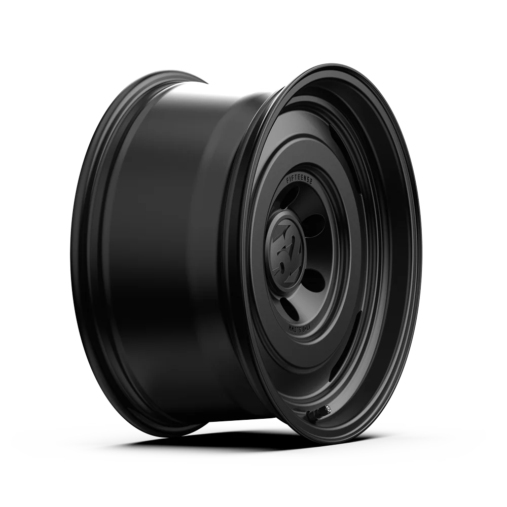 Fifteen52 Analog HD Wheels for SUV/Truck