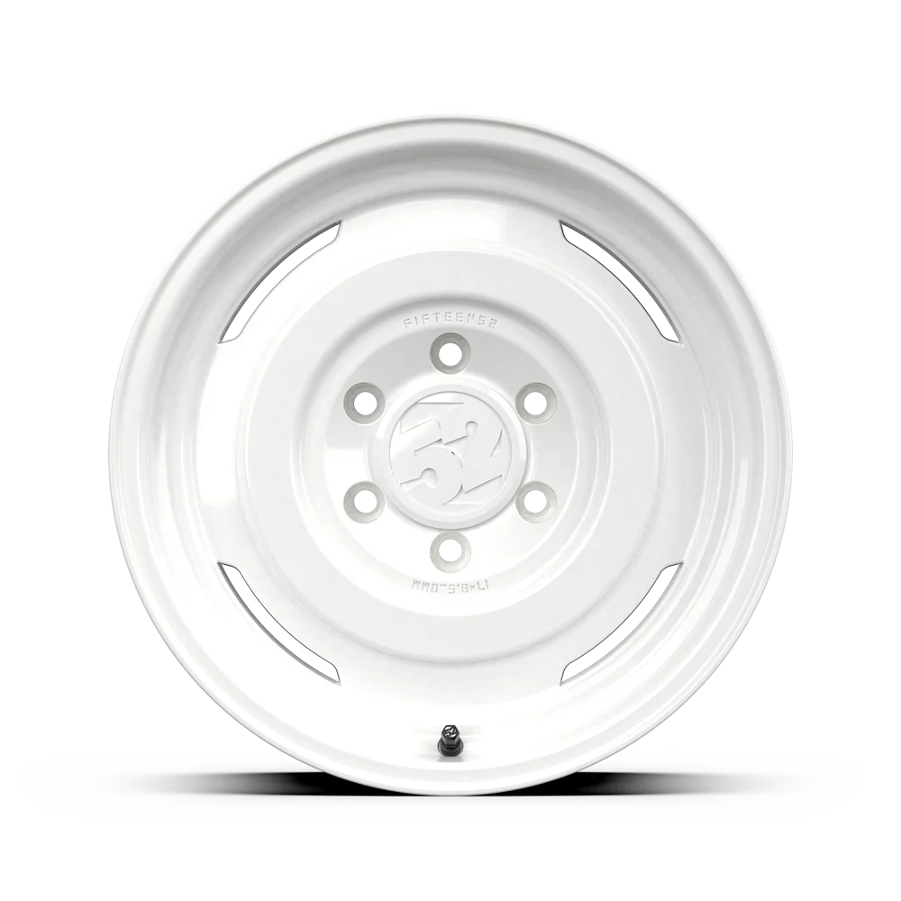 Fifteen52 Analog HD Wheels for SUV/Truck