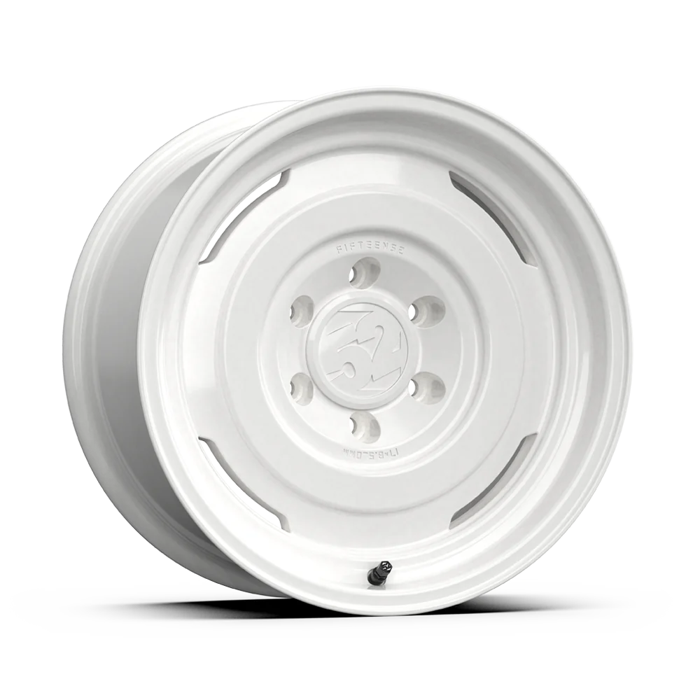 Fifteen52 Analog HD Wheels for SUV/Truck
