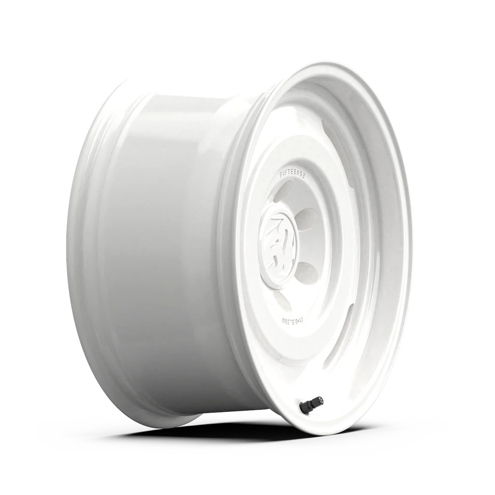 Fifteen52 Analog HD Wheels for SUV/Truck