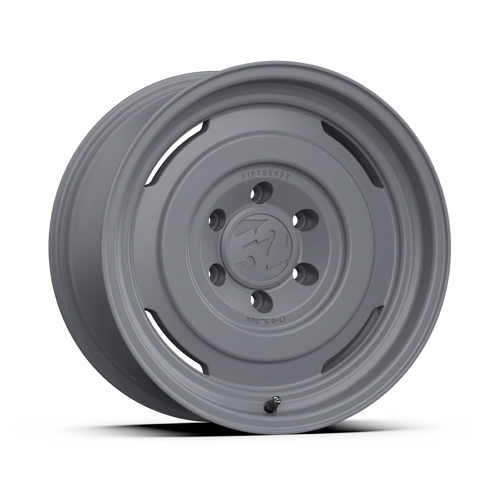 Fifteen52 Analog HD Wheels for SUV/Truck