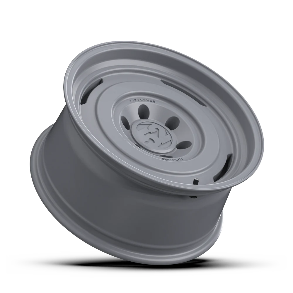 Fifteen52 Analog HD Wheels for SUV/Truck