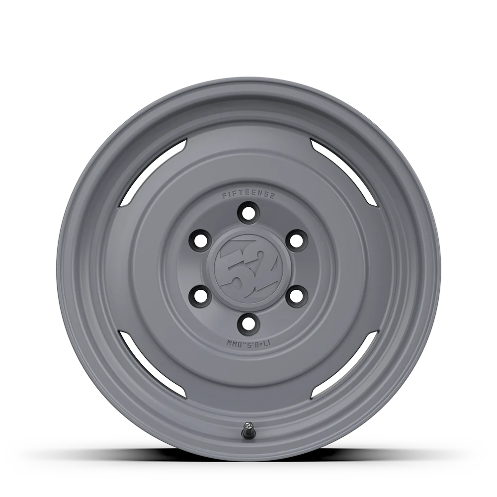 Fifteen52 Analog HD Wheels for SUV/Truck