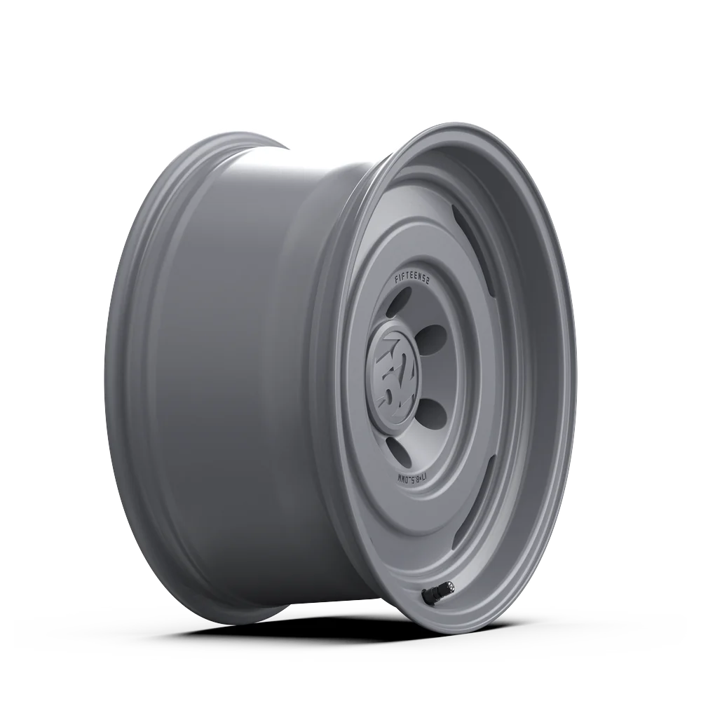 Fifteen52 Analog HD Wheels for SUV/Truck