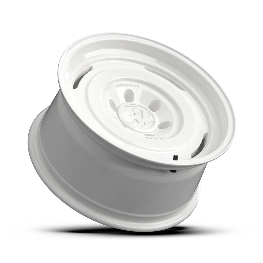 Fifteen52 Analog HD Wheels for SUV/Truck