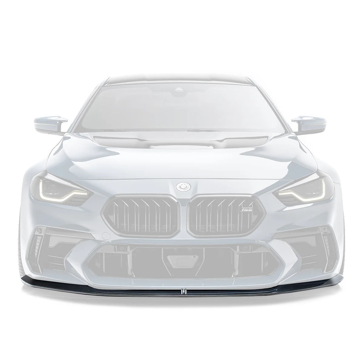 BMW G87 M2 Face Lift Body Kit By Adro V2