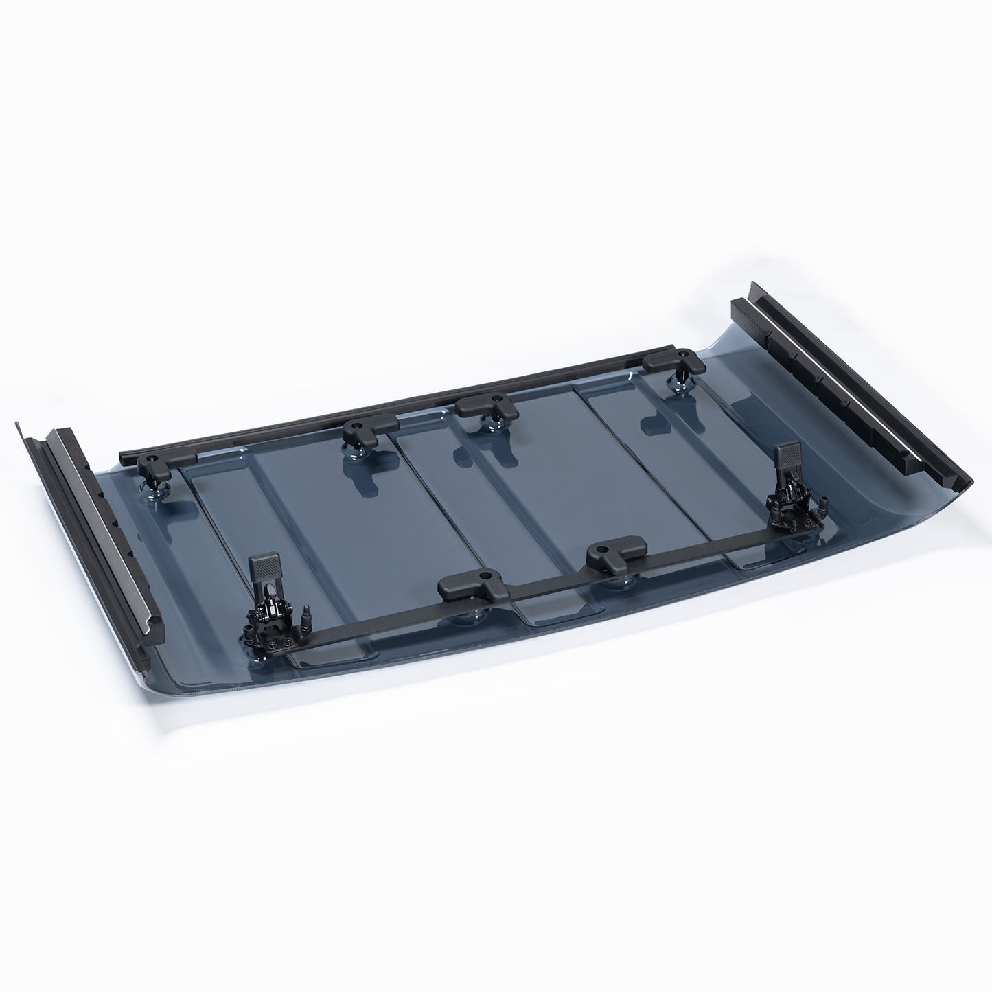 Putco 21-25 Ford Bronco Element Sky View Hard Top (Fits Ford Bronco/Bronco Raptor 2021-2025 4 Door)