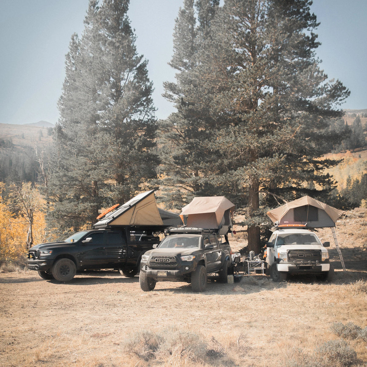 Kansei KNP Off-Road Wheel (Price per Wheel)