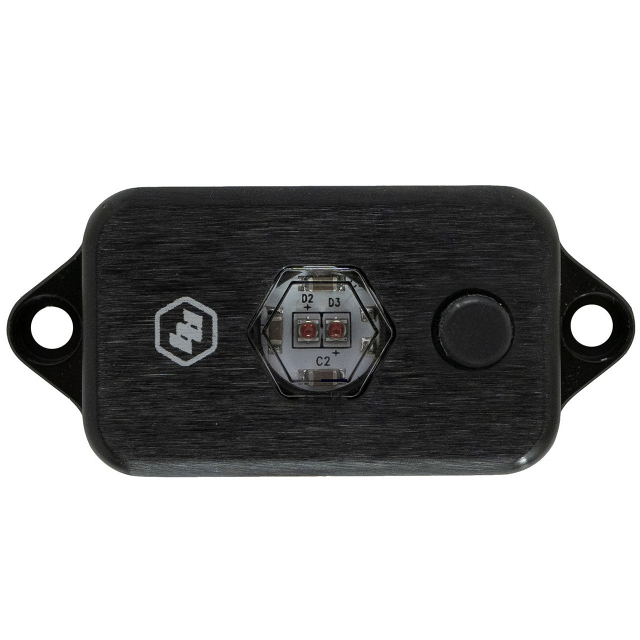 Baja Design LED Dome light with switch