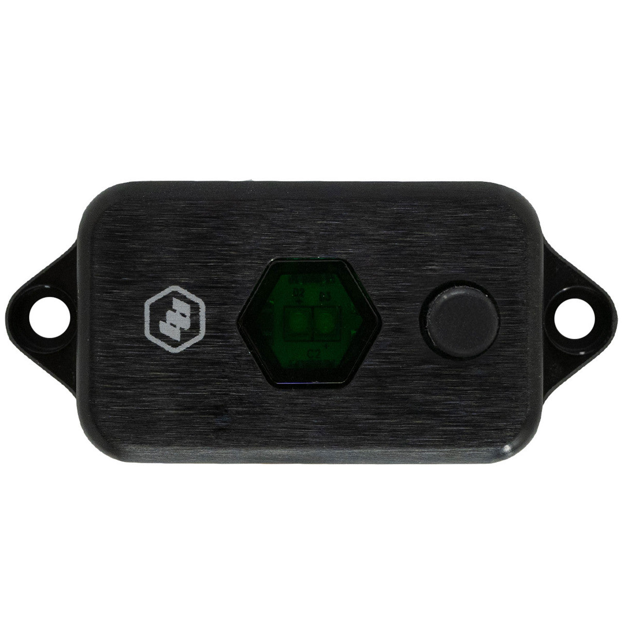 Baja Design LED Dome light with switch