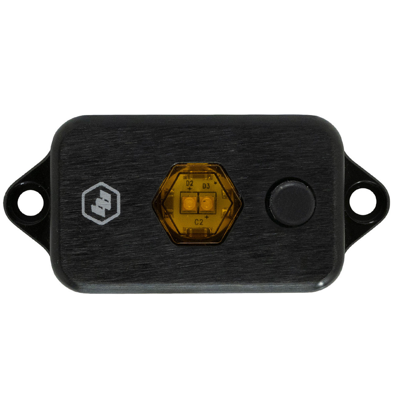 Baja Design LED Dome light with switch