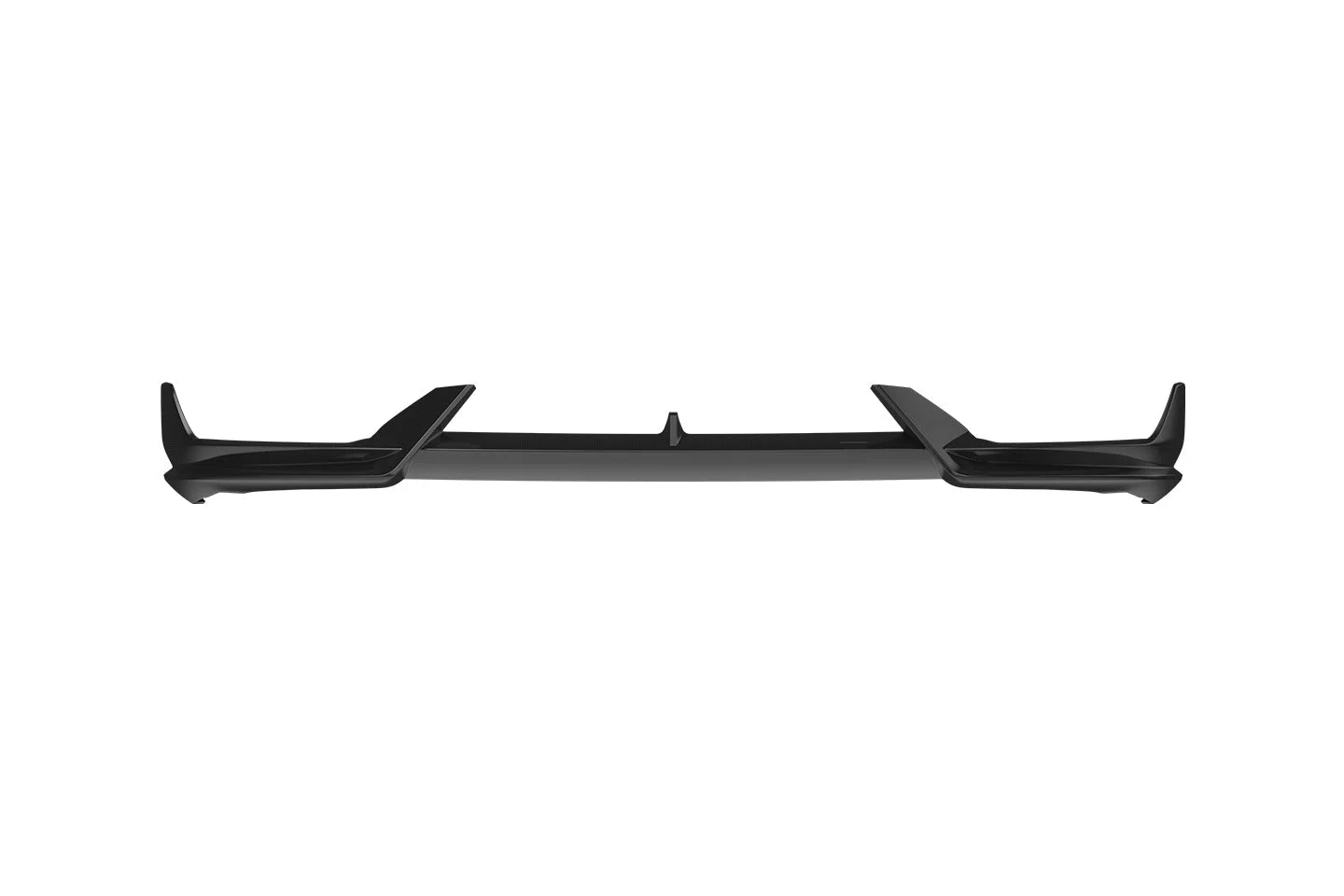 Tesla Model Y Adro Body Kit Premium / V2
