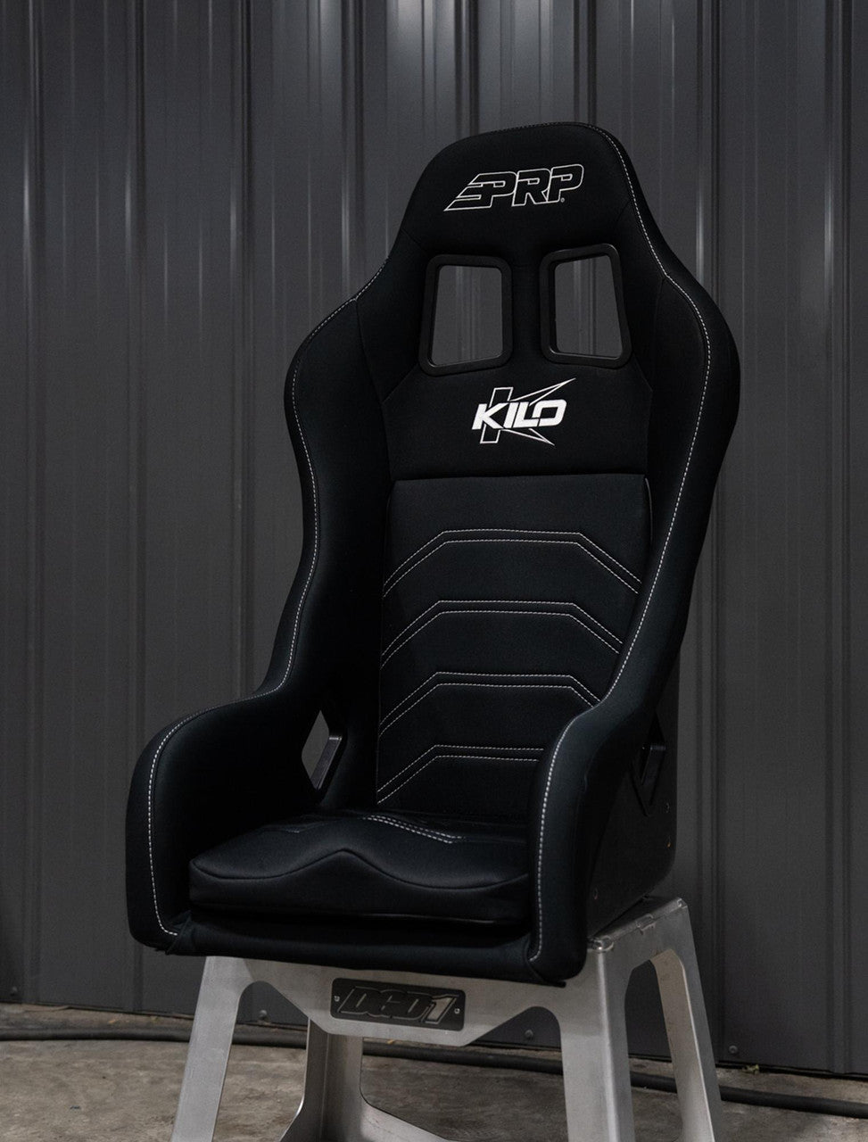 PRP Kilo Composite Seat (Price Per Seat) – Karyoku.uae