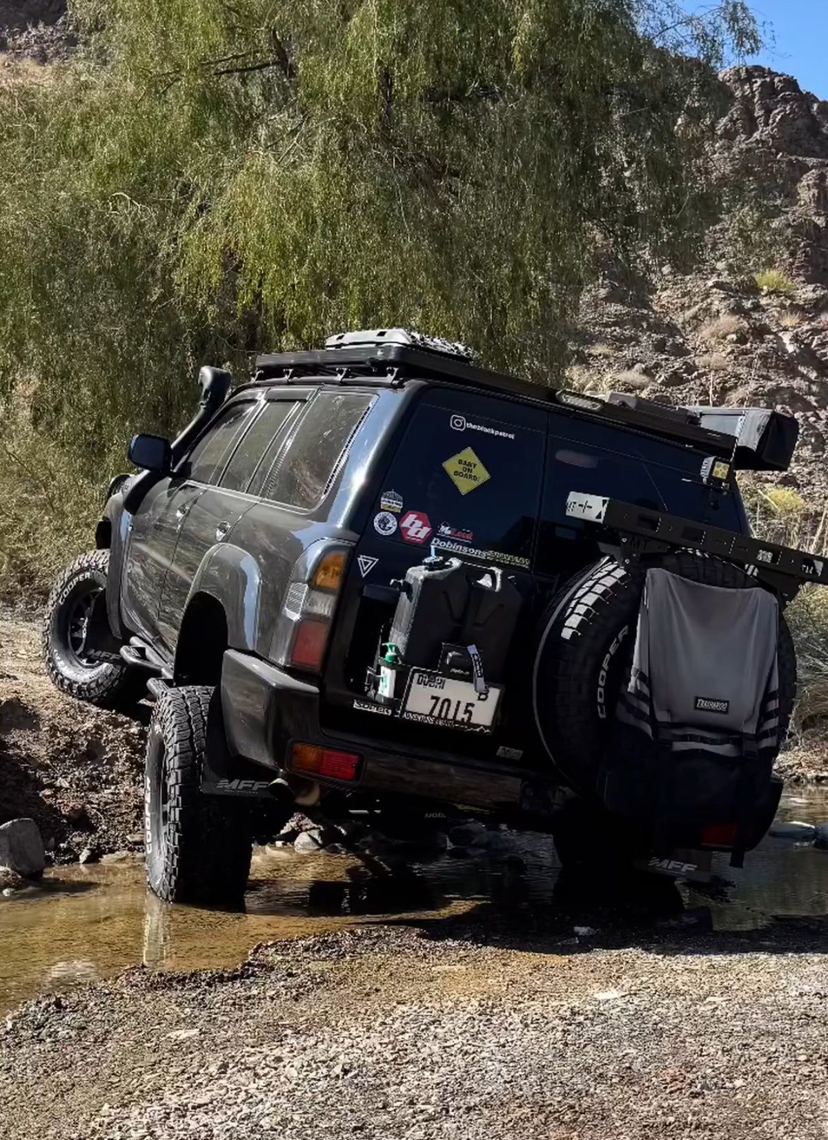 MFF Universal Mud Flaps 4x4 , Truck , SUV & Rally Homoligation Vehicles or Custom Projects Vehicles