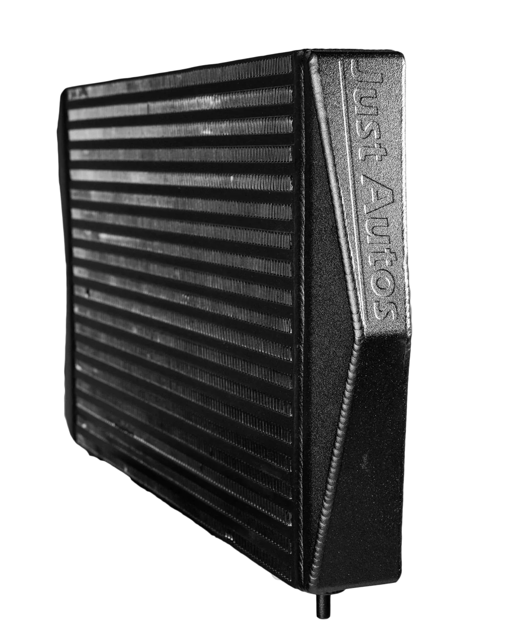 LC300/LX600 Diesel or Petrol Heat exchanger/Intercooler