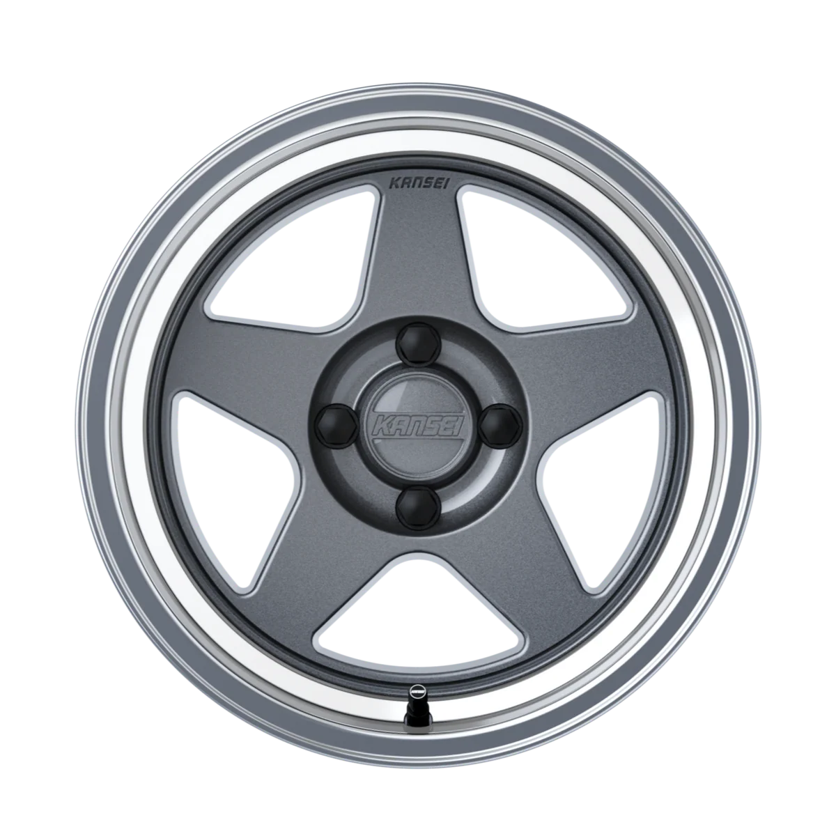 Kansei KNP 15" (Price Per Wheel)