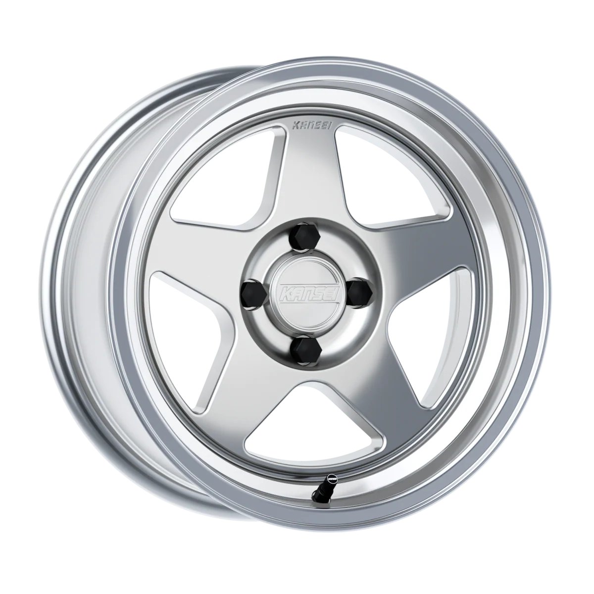 Kansei KNP 15" (Price Per Wheel)