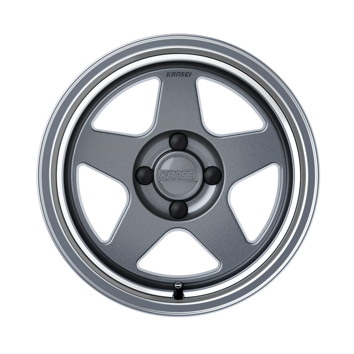 Kansei KNP 15" (Price Per Wheel)