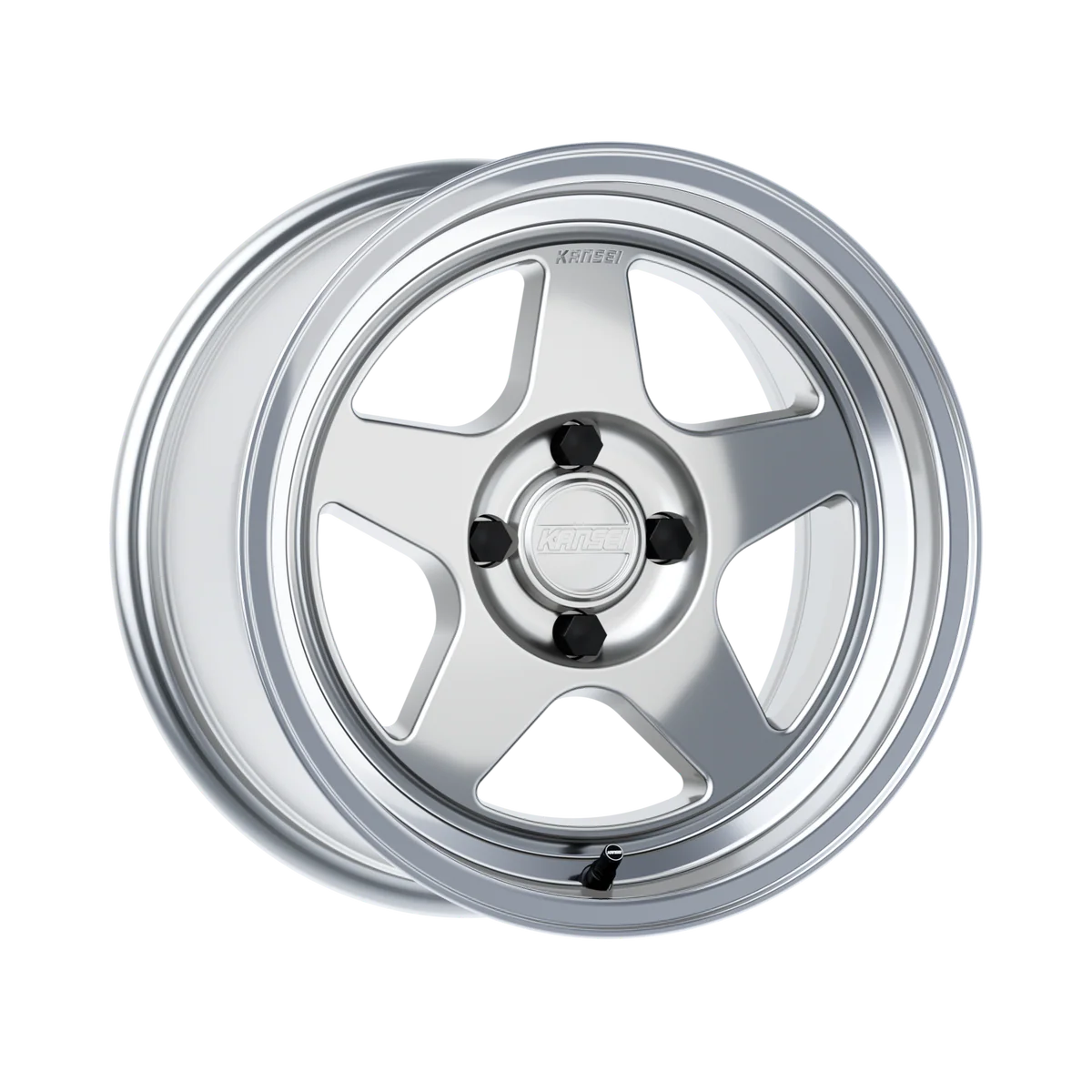 Kansei KNP 15" (Price Per Wheel)