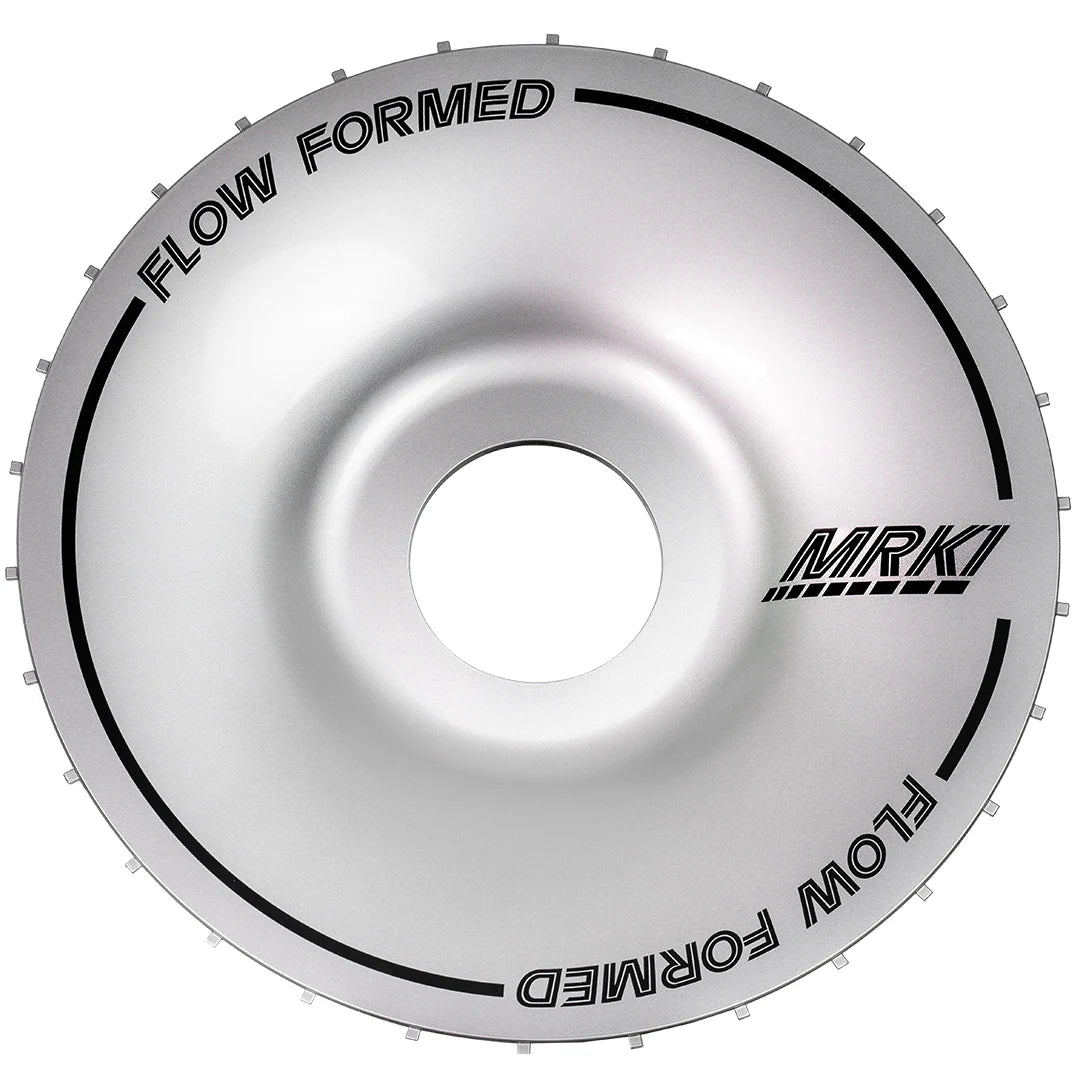 Konig Wheels MRK1 (Set of 4)