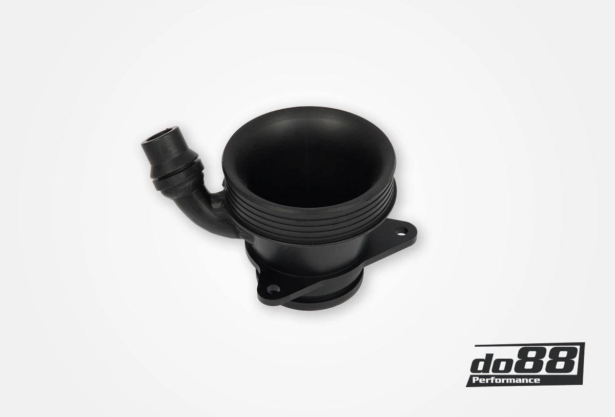 do88 BMW Z4 M40i B58 (G29)/Toyota GR Supra MK5 (A90) Intake System + Turbo Intake (Pure800 Turbo)