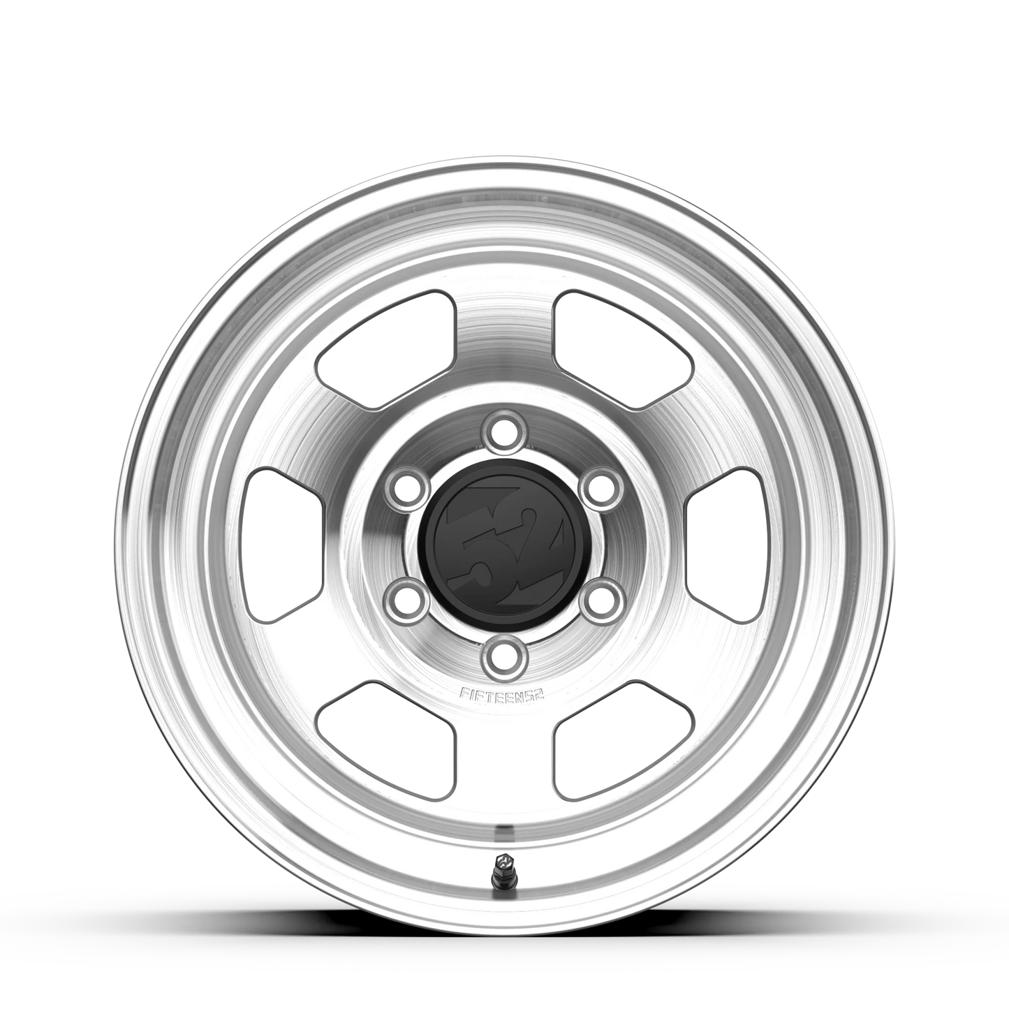 Fifteen52 Patrol HD Wheels for Truck/SUV